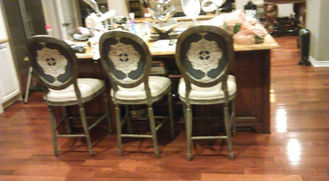 Barstools flowers.JPG