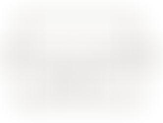 Poets' News April 24