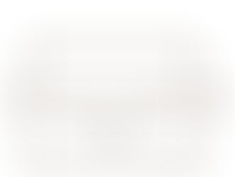 Poets' News November 24