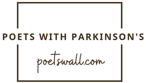 Poets News December 2025