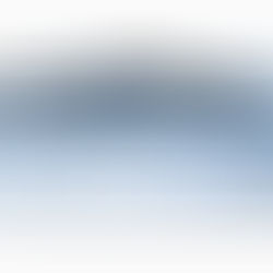 Simplified Guide on Surveying with iPhone 13 Pro Max LiDAR Sensor