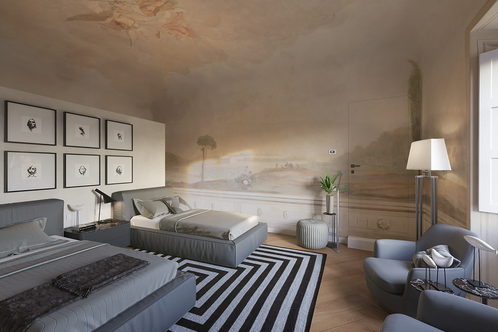 Guest Bedroom_002_RGB.png