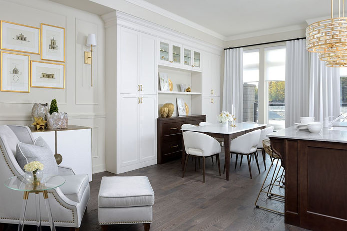 2021_02_22_12_31_25_thetownsonbayview_primonthomes_rendering_interior3.jpeg