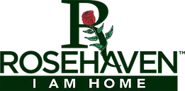 developer logo-01.png