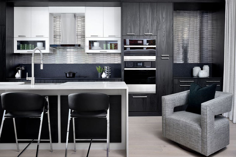 2020_12_22_09_23_35_thetownsonbayviewp2_primonthomes_rendering_kitchen.jpeg