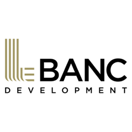developer logo-01.png
