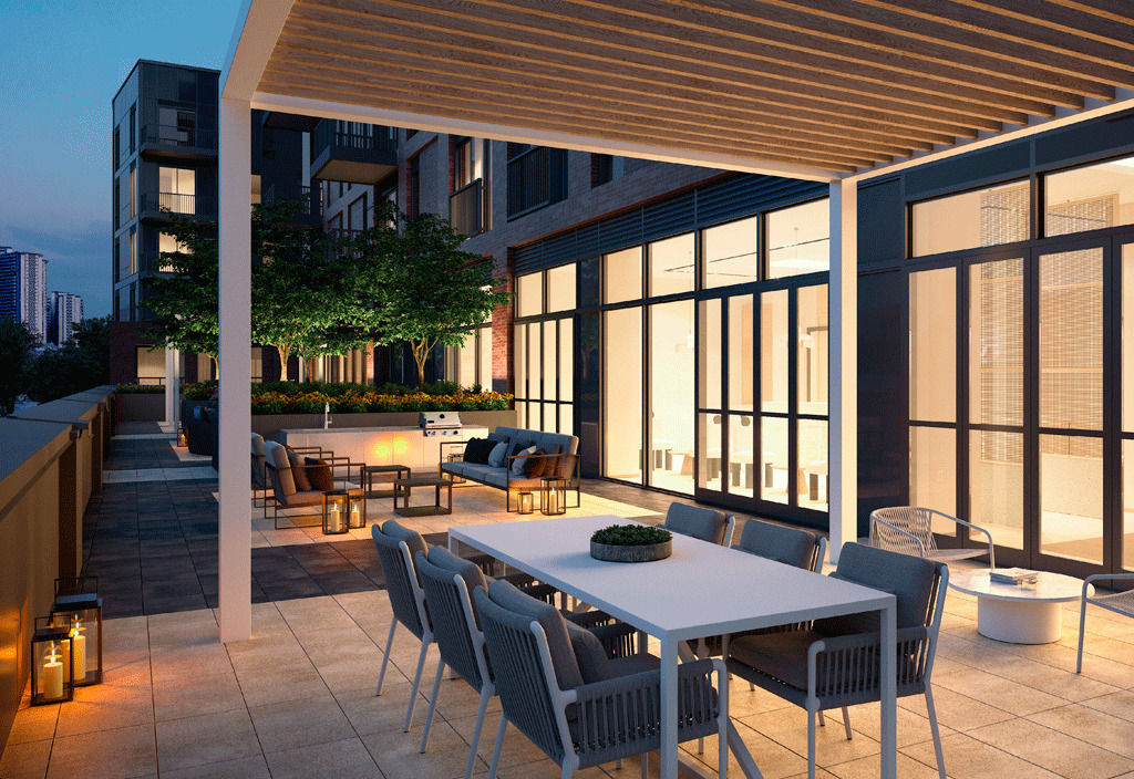 Daniels-on-Parliament-Condos-Terrace-7-v32-full.jpeg