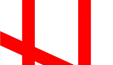 project-01.png