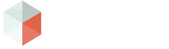 44.png