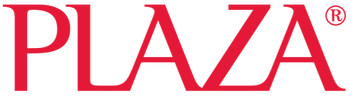 Plaza_Logo_edited.png