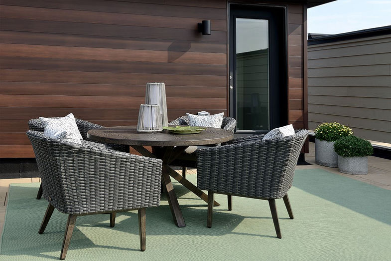 2020_12_22_09_23_36_thetownsonbayviewp2_primonthomes_rendering_terrace.jpeg