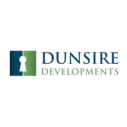developer logo-01.png