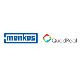 developer logo-01.png