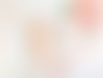 Let's stay healthy during Coronavirus times!