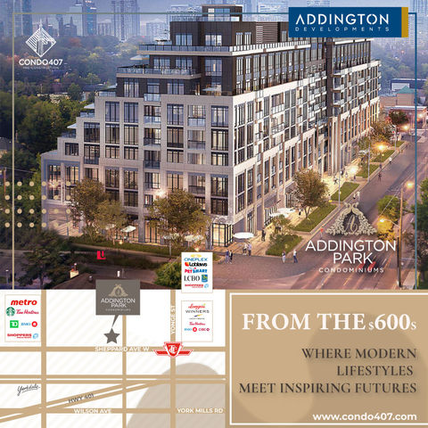 Addington-Park.jpg