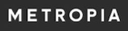 developer logo-01.png