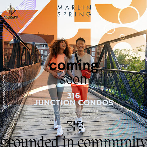 316-Junction-Condos.jpg