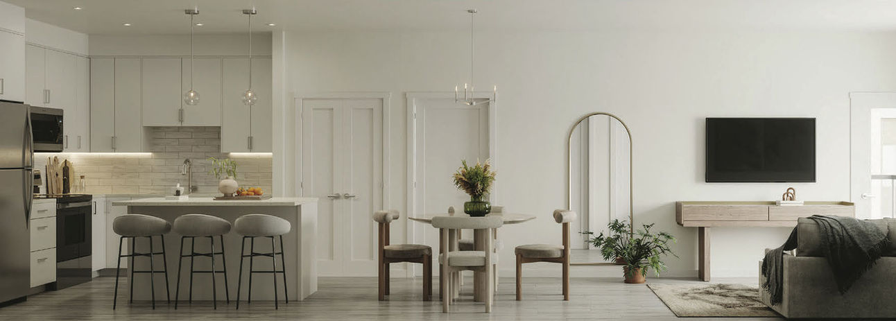 metroside2-condos-kitchen-living-amenity.jpeg