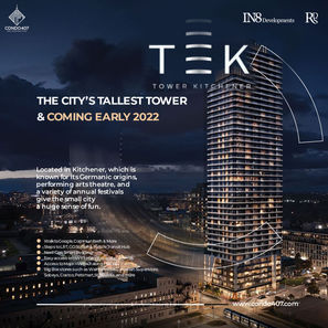 TEK-TOWER.jpg