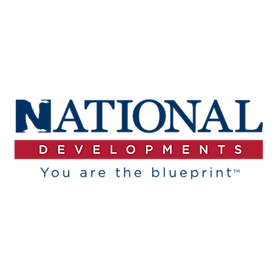 developer-01_edited.png