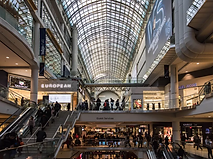 EatonCentre_002WEB-5c589a21c9e77c00016b4100.webp