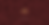 Screen Shot 2022-06-14 at 7.31.35 PM.png