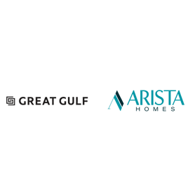 developer-01_edited.png