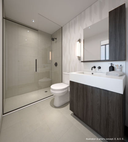 18091_bathroom_a01_10_5k_0004.jpeg