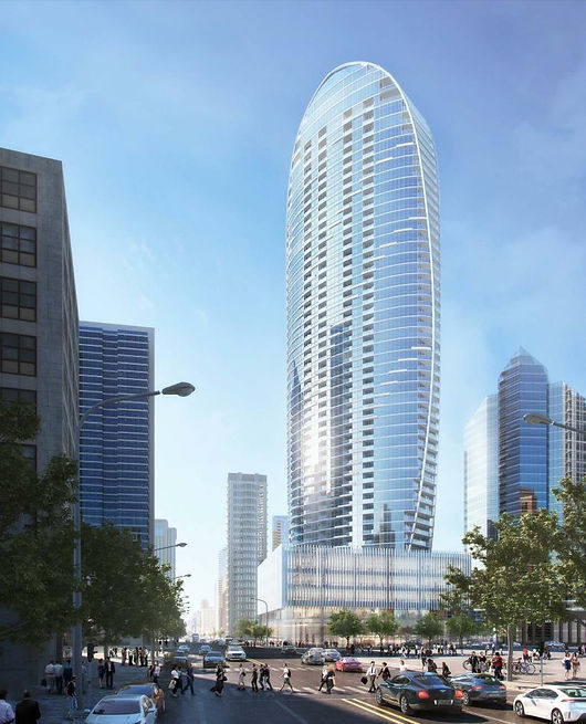 2018_03_28_04_54_21_4800yongestreet_rendering.png