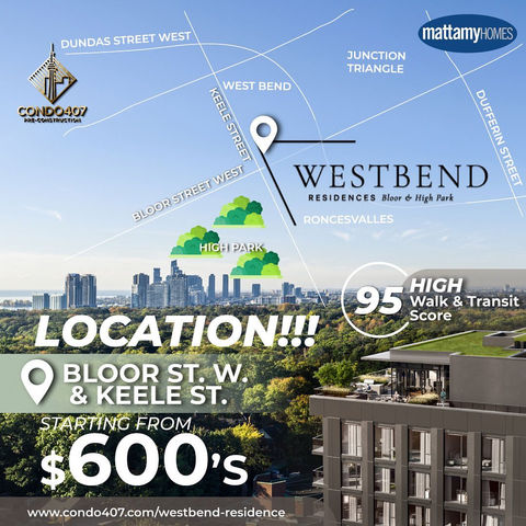 312410010_191764320004949_4515280947690455902_n.jpg