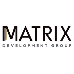 developer logo-01.png