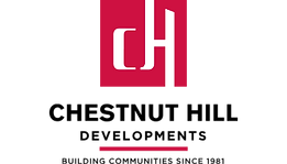 developer logo-01.png