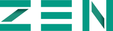 zen-logo.png