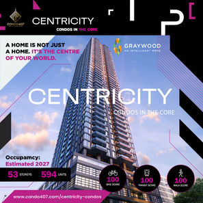 centricity-condos-in-the-core3.jpg