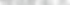 developer-01_edited.png