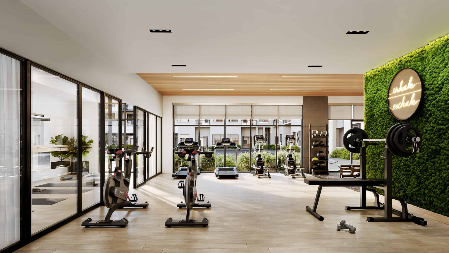 Carding-House-Fitness-Centre.jpeg