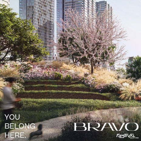 Bravo-Garden.jpg