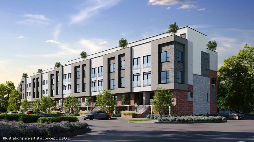 Exterior-Community-Streetscape-min.jpeg
