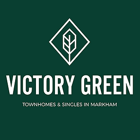 2022-04-22_19-39-14_VictoryGreenLogoBoxed.png