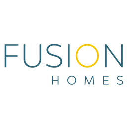 developer logo-01.png