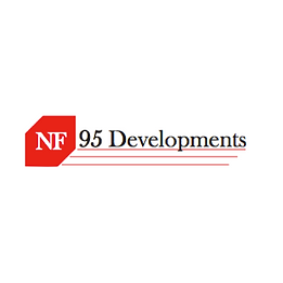 developer logo-01.png