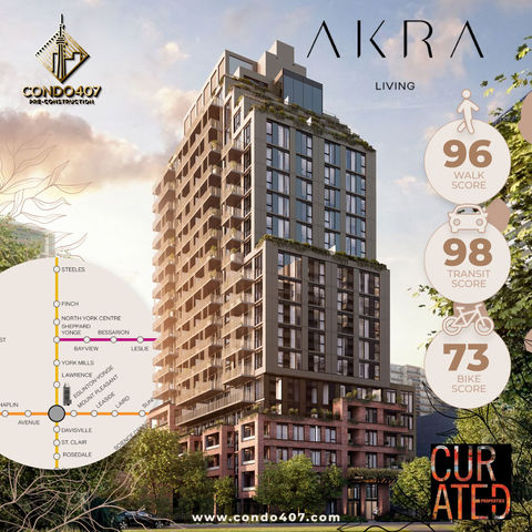 AKRA-living-condo.jpg