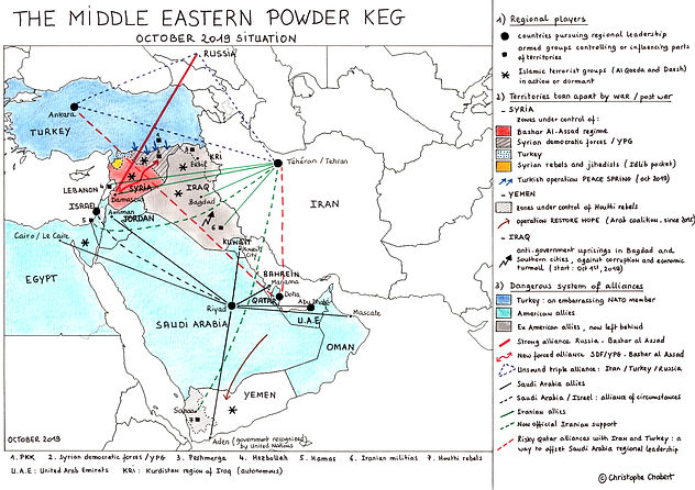Middle East Powder Keg 1800.jpeg