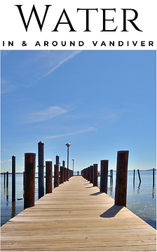 EXPLORE HAVRE DE GRACE VANDIVER INN WATER.png