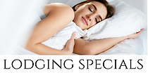 lodging specials.png