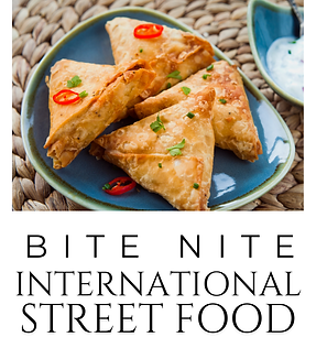 international street food.png