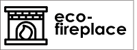 icon eco fireplace.png