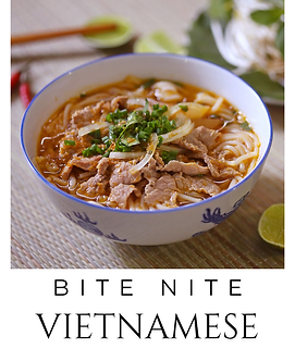 vietnamese 2.png