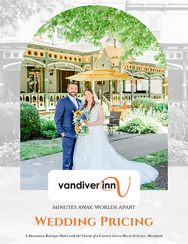The Vandiver Inn - Wedding Pricing Pamphlet.png