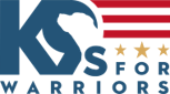 k9 for warriors logo.png